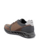 GORE-TEX SNEAKERS FUER HERREN GORE-TEX SNEAKERS FUER HERREN