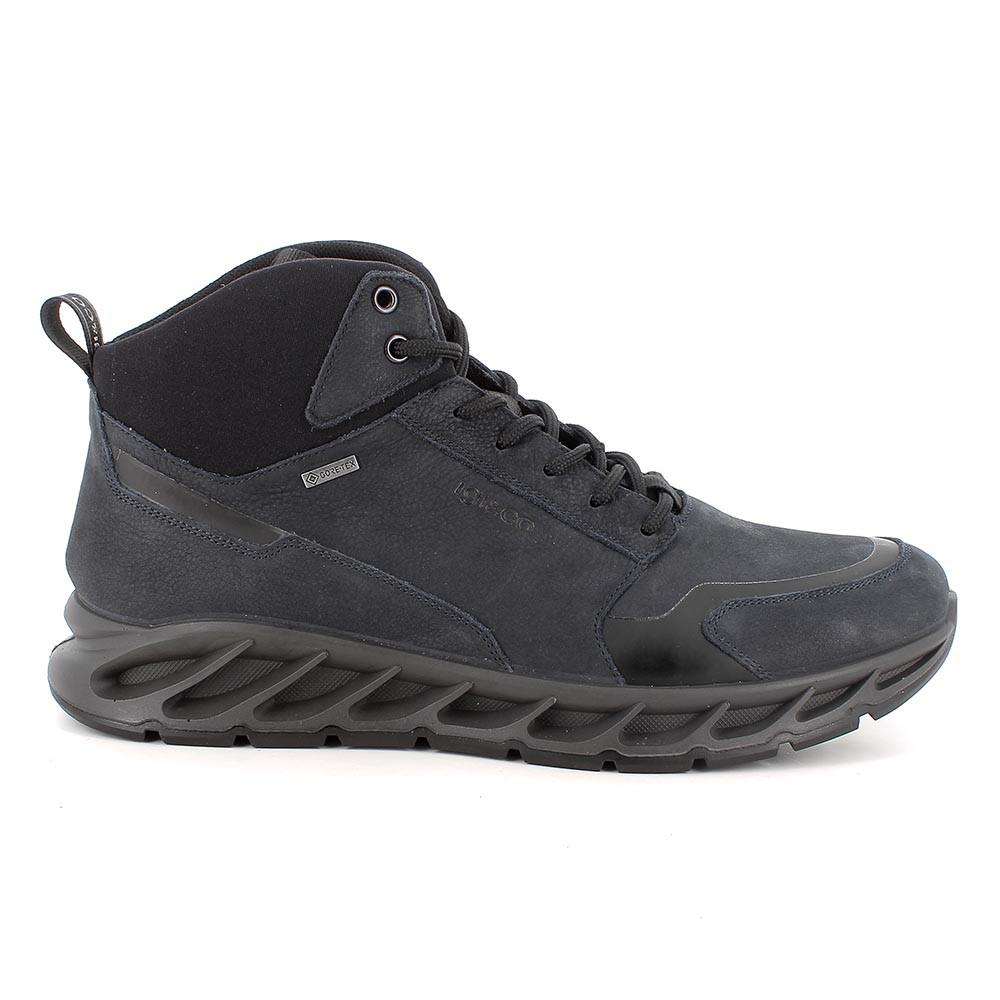 Goretex shoes for man Catalog Online Igi co