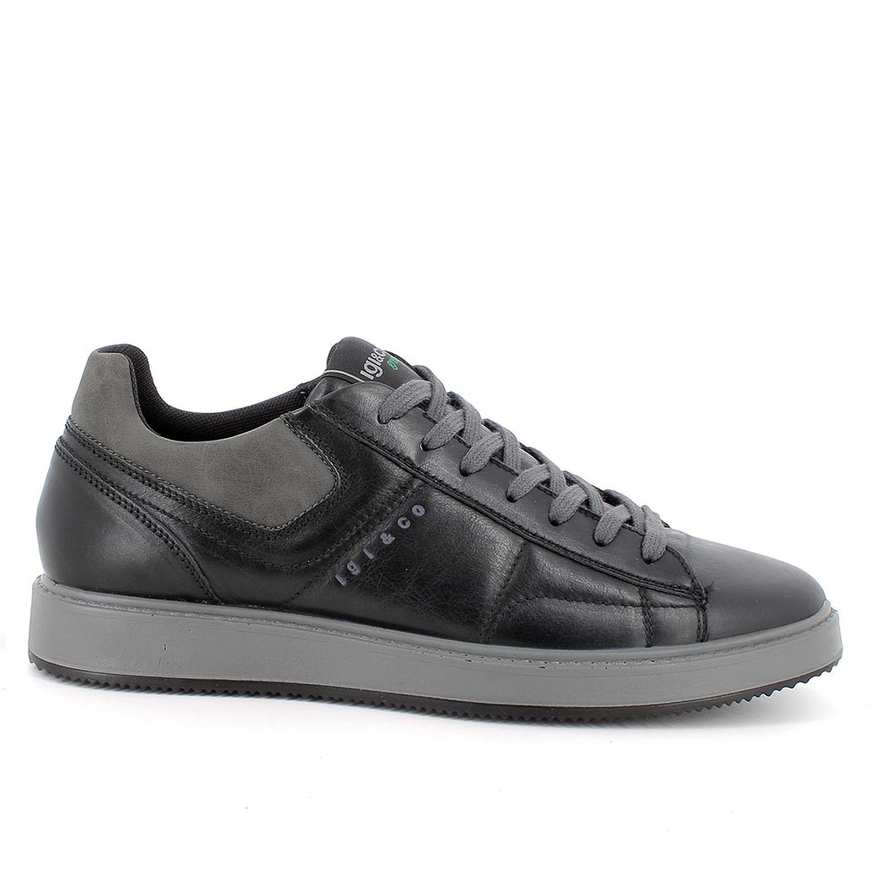 Scarpe italiane ecosostenibili top