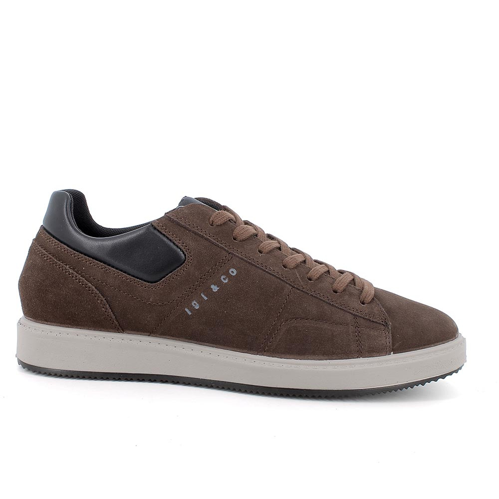 Scarpe italiane ecosostenibili discount