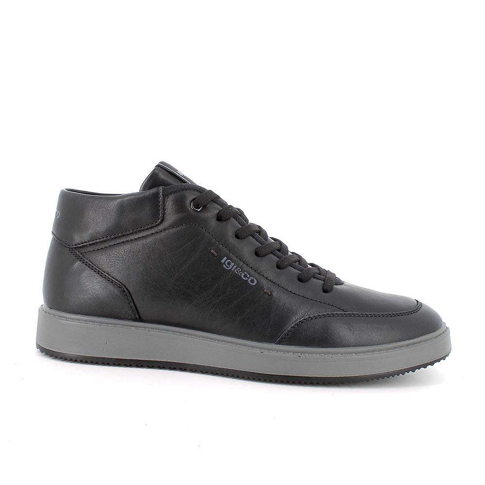 Scarpe ecosostenibili uoom Shop Online Igi co
