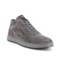 ÖKOLOGISCH NACHHALTIGE SNEAKERS FÜR HERREN ÖKOLOGISCH NACHHALTIGE SNEAKERS FÜR HERREN