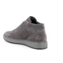 ÖKOLOGISCH NACHHALTIGE SNEAKERS FÜR HERREN ÖKOLOGISCH NACHHALTIGE SNEAKERS FÜR HERREN