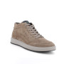 ÖKOLOGISCH NACHHALTIGE SNEAKERS FÜR HERREN ÖKOLOGISCH NACHHALTIGE SNEAKERS FÜR HERREN