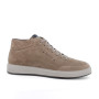ÖKOLOGISCH NACHHALTIGE SNEAKERS FÜR HERREN ÖKOLOGISCH NACHHALTIGE SNEAKERS FÜR HERREN