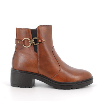 STIVALETTI DONNA STIVALETTI DONNA