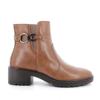 STIVALETTI DONNA STIVALETTI DONNA