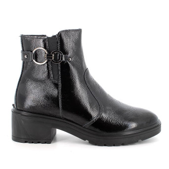 STIVALETTI DONNA STIVALETTI DONNA