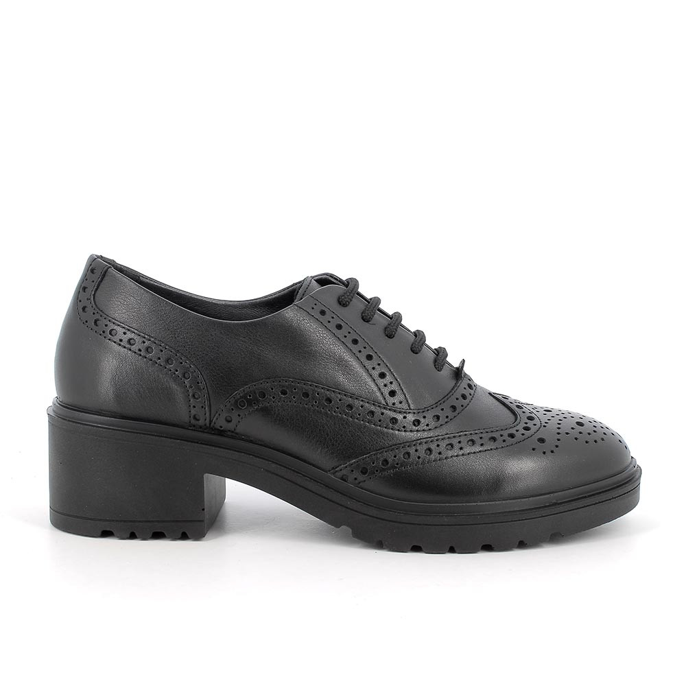 Igi&co shoes online new arrivals