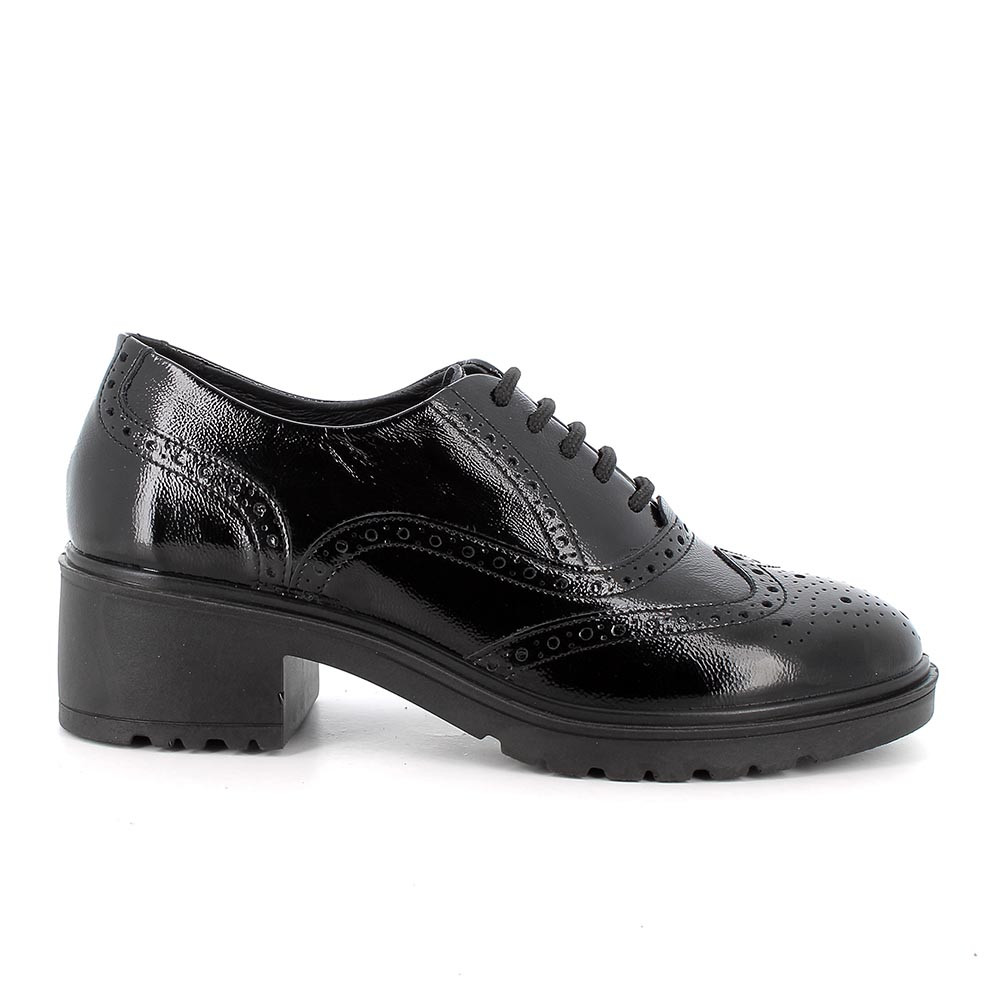 Igi&co online hot sale