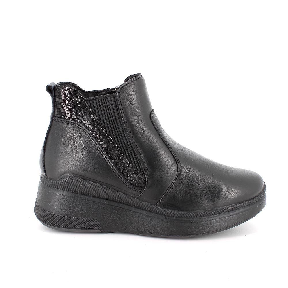 Igi&co shop online shop