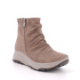 ПОЛУСАПОЖКИ GORETEX ЖЕНСКИЕ ПОЛУСАПОЖКИ GORETEX ЖЕНСКИЕ