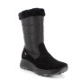 STIVALI GORE-TEX DONNA STIVALI GORE-TEX DONNA