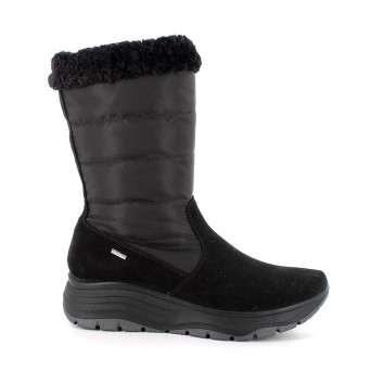 STIVALI GORE-TEX DONNA STIVALI GORE-TEX DONNA