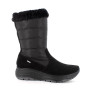 STIVALI GORE-TEX DONNA STIVALI GORE-TEX DONNA