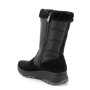 STIVALI GORE-TEX DONNA STIVALI GORE-TEX DONNA