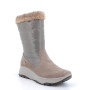 ЖЕНСКИЕ САПОГИ GORE-TEX ЖЕНСКИЕ САПОГИ GORE-TEX