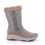 ЖЕНСКИЕ САПОГИ GORE-TEX ЖЕНСКИЕ САПОГИ GORE-TEX