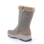 ЖЕНСКИЕ САПОГИ GORE-TEX ЖЕНСКИЕ САПОГИ GORE-TEX