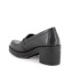 MOCASSINI CON TACCO DONNA MOCASSINI CON TACCO DONNA