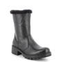 STIVALI GORE-TEX CON TACCO DONNA STIVALI GORE-TEX CON TACCO DONNA