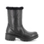 STIVALI GORE-TEX CON TACCO DONNA STIVALI GORE-TEX CON TACCO DONNA