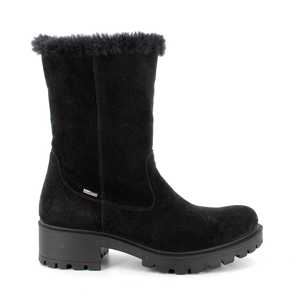 Scarpe Gore tex donna Shop Online Igi co