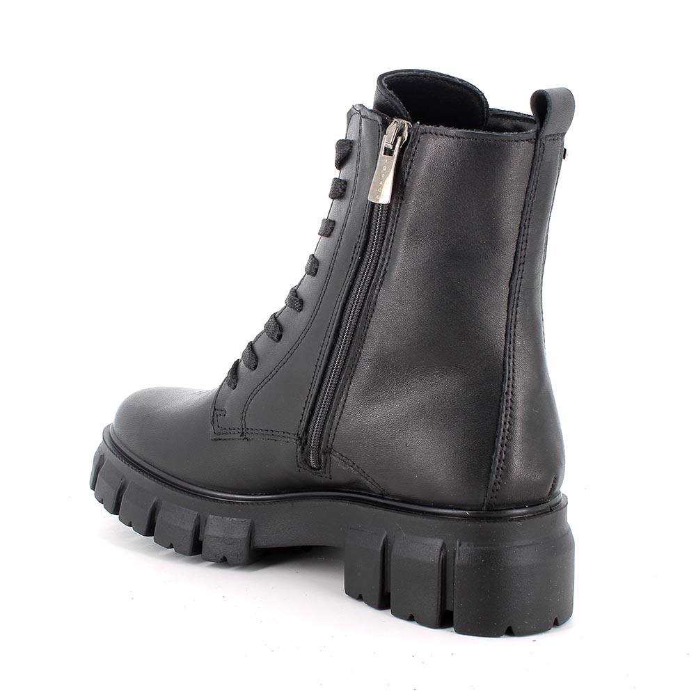 ANFIBI GORE-TEX DONNA