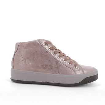 SNEAKERS DONNA SNEAKERS DONNA