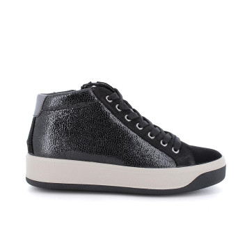 SNEAKERS DONNA SNEAKERS DONNA