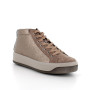 SNEAKERS DONNA SNEAKERS DONNA