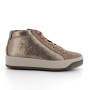 SNEAKERS DONNA SNEAKERS DONNA