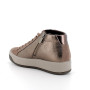 SNEAKERS DONNA SNEAKERS DONNA