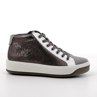 SNEAKERS DONNA SNEAKERS DONNA