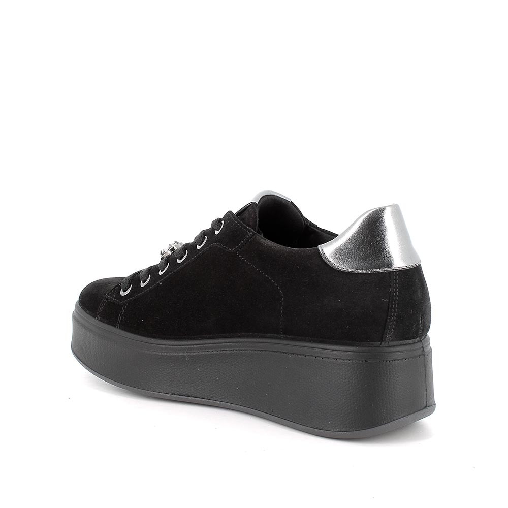 Cortica motto womens online