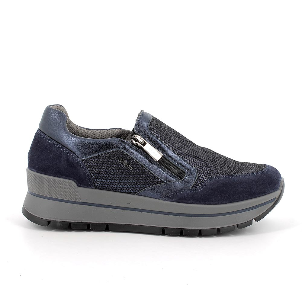 SNEAKERS DONNA