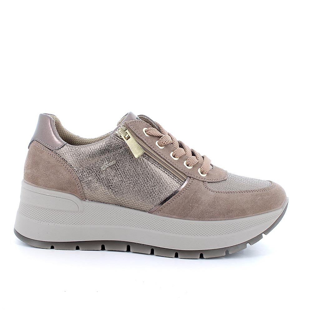 Scarpe igi&co prezzi deals