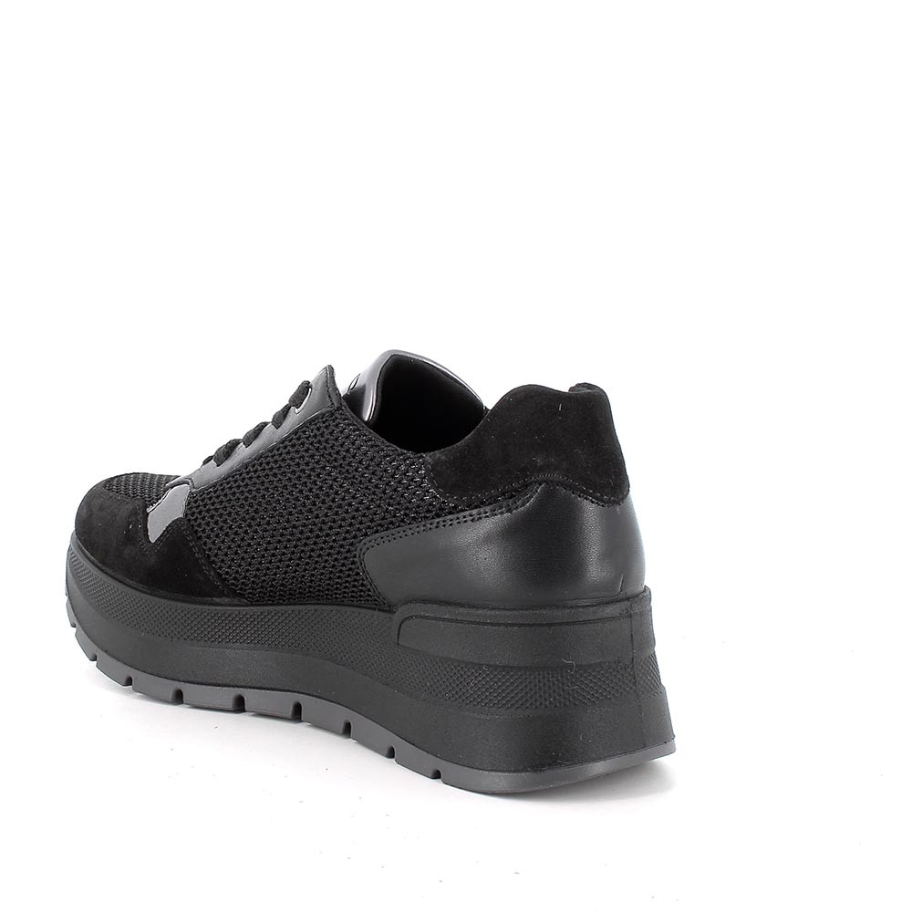Scarpe nike con zeppa outlet