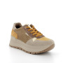 SNEAKERS MIT KEIL SNEAKERS MIT KEIL