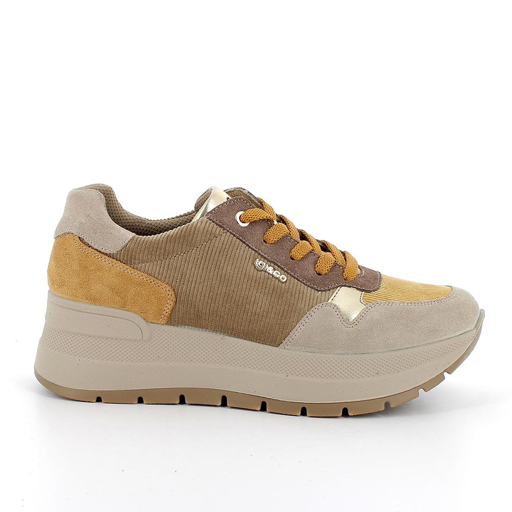 Gi & co scarpe store