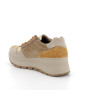 SNEAKERS MIT KEIL SNEAKERS MIT KEIL
