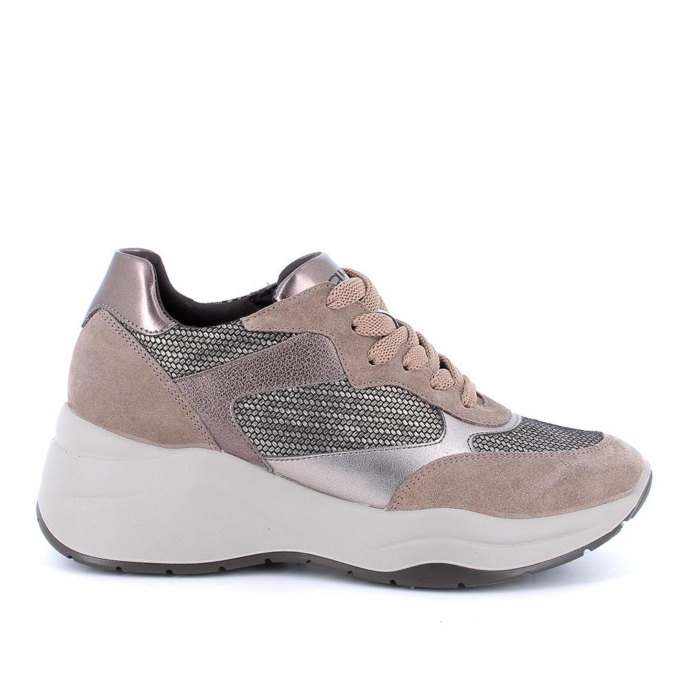 Sneakers igi e co primavera estate 2019 shop