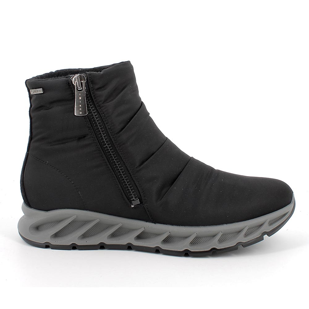 Scarpe Gore tex donna Shop Online Igi co