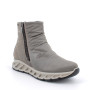 STIVALETTI GORE-TEX DONNA STIVALETTI GORE-TEX DONNA