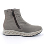 STIVALETTI GORE-TEX DONNA STIVALETTI GORE-TEX DONNA