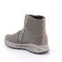 STIVALETTI GORE-TEX DONNA STIVALETTI GORE-TEX DONNA