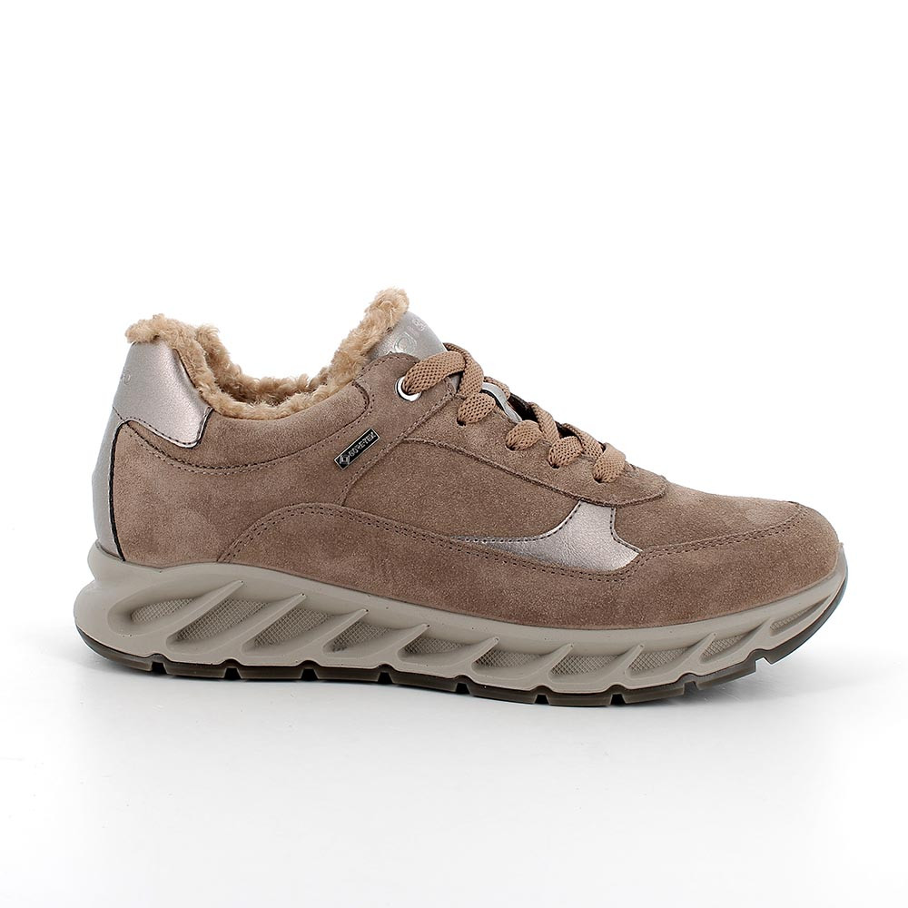 SNEAKERS&#x20;GORE-TEX&#x20;DONNA
