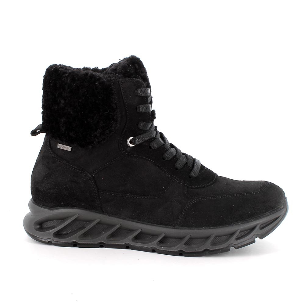 SCARPONCINI&#x20;GORE-TEX&#x20;DONNA