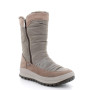 STIVALI GORE-TEX DONNA STIVALI GORE-TEX DONNA