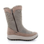STIVALI GORE-TEX DONNA STIVALI GORE-TEX DONNA
